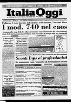 giornale/RAV0037039/1997/n. 23 del 29 gennaio